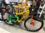 IMG-20181115-WA0003.jpg