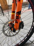 IMG-20181115-WA0001.jpg