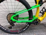 IMG-20181115-WA0000.jpg