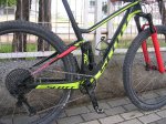 DSCN4850.JPG
