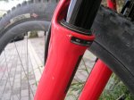 DSCN4853.JPG