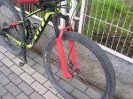 DSCN4851.JPG