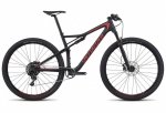 epic-comp-carbon-specialized-12-velocidades.jpg