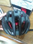 IMG_20180716_165333.jpg