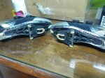 IMG_20180716_165523.jpg