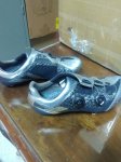 IMG_20180716_165455.jpg