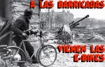 ebike-2.jpg