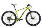 XtC-Advanced-SL-275-1-Lime.jpg