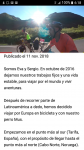 Screenshot_20181116-061855.png