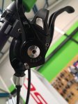 IMG_20181108_133013.jpg