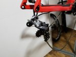 20181110_091330.jpg