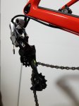 20181110_091321.jpg