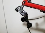 20181110_091315.jpg
