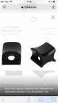 296B5659-F35B-4CF9-A75E-FD7A6FA3A3D6.png