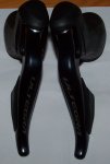 100_2994.JPG