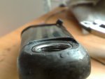 48Casquillo original alto d asiento..jpg
