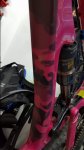 20181106_191646.jpg