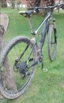 IMG-20181116-WA0025.jpg
