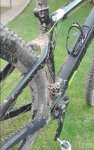 IMG-20181116-WA0028.jpg