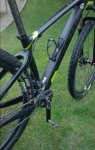 IMG-20181116-WA0029.jpg