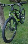 IMG-20181116-WA0027.jpg