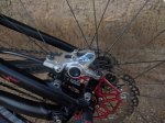 SWorks (6).jpg