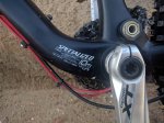 SWorks (7).jpg