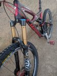 SWorks (8).jpg