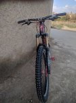SWorks (9).jpg