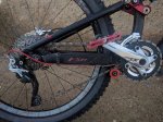 SWorks (12).jpg