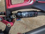 SWorks (13).jpg