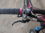 SWorks (14).jpg