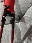 330A008C-923B-45D5-8B71-0A912C852253.jpeg
