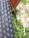20180721_113411-min.jpg