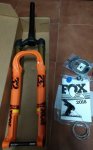 IMG_20181117_145347.jpg