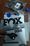 IMG_20181117_145524.jpg
