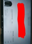IMG-20181117-WA0004.jpg