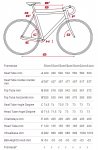 Cube-Agree-Pro---Compact-2012-vaz-geometria-kep.jpg