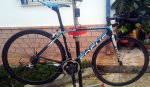 Izalco Max 01.jpg
