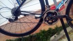 Izalco Max 02.jpg