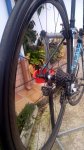 Izalco Max 03.jpg