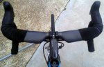 Izalco Max 05.jpg