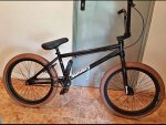 IMG-20180905-WA0002.jpg