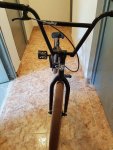 IMG-20180905-WA0003.jpg