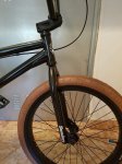 IMG-20180905-WA0005.jpg