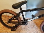 IMG-20180905-WA0004.jpg