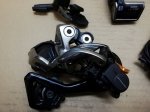 IMG_20181116_064944.jpg