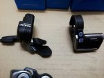 IMG_20181116_064940.jpg
