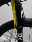 IMG-20181117-WA0019.jpg