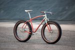 retrotec_fat_bike_angled.jpg